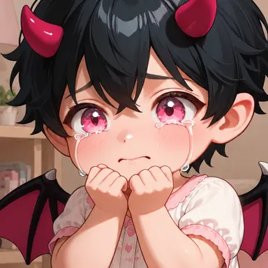 Profile image of Rui