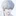 양 태 윤