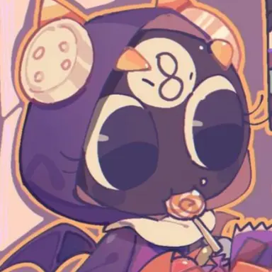 Profile image of Princess Toodles