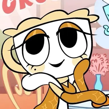 Profile image of Queen Teagan
