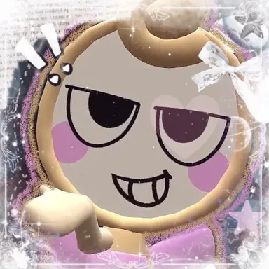 Profile image of Prince Glisten