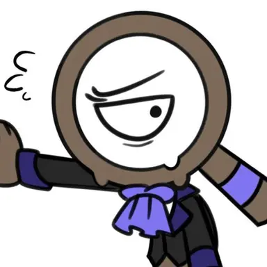 Profile image of King Rodger