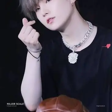 PlumpEpoch0399의 甘々ツンデレな夫