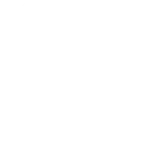 Profile image of ユンギ