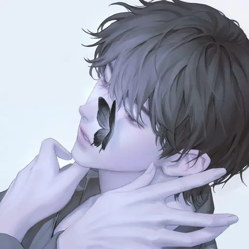 Vivian_banet의 진주하