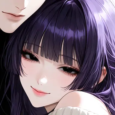 Profile image of 라라