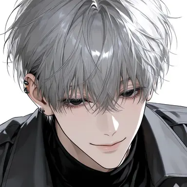Profile image of 마히로