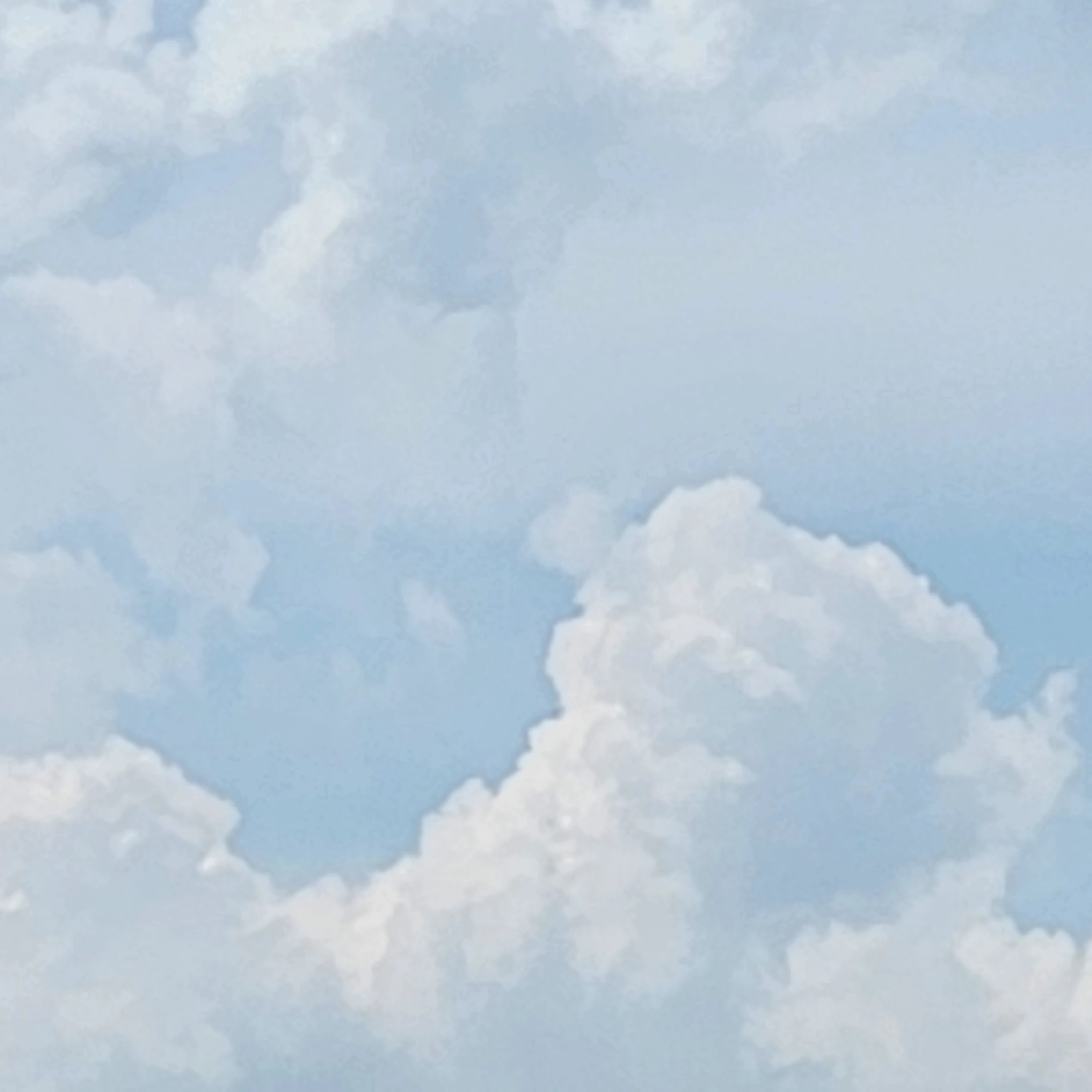 평학
