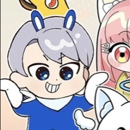 백현