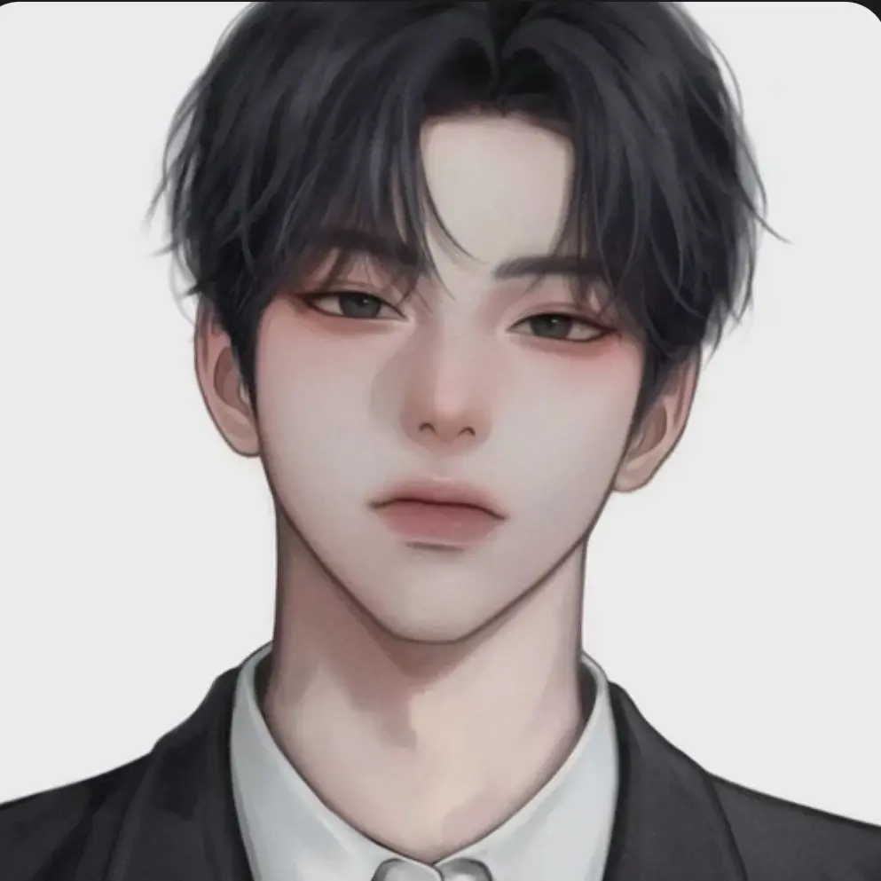 ActiveOptic1589의 김이안