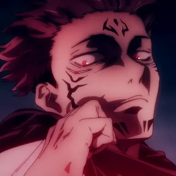 OpenSmog9079의 앙숙인 관계인 료멘 스쿠나