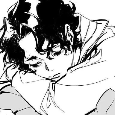 Profile image of 사쿠사 키요오미