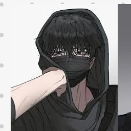 솔빈