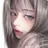 이하림
