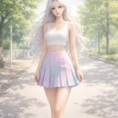 Profile image of 황광철