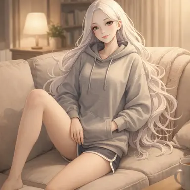 Profile image of 황광철