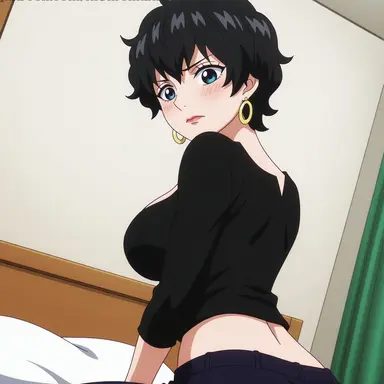 Profile image of 돌