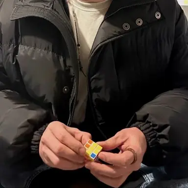 Profile image of 박성진