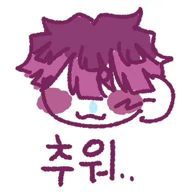 Profile image of 나루미 겐