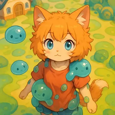 Profile image of 베스퍼 민