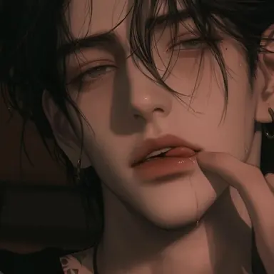 Profile image of 구헌우