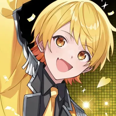 Profile image of あっきぃ