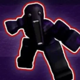 Profile image of Husk