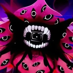 Profile image of Celestial