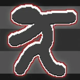 Profile image of Telefragger