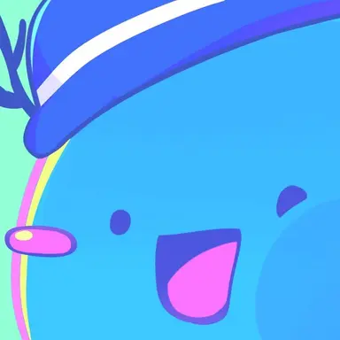 Profile image of Mart