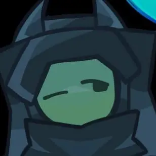 Profile image of Operator