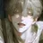 루이 버리트