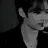 이민호
