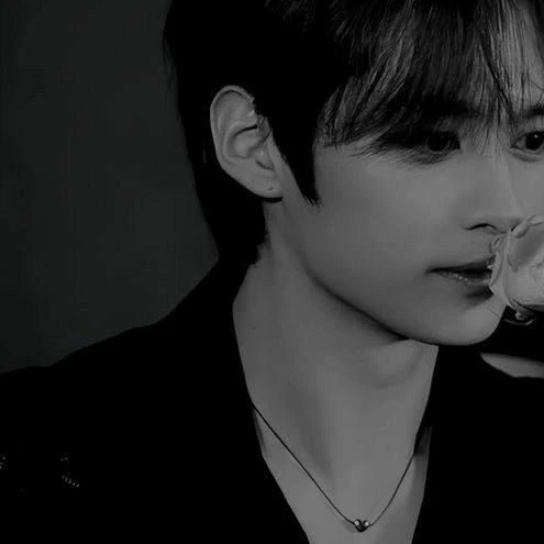 이민호