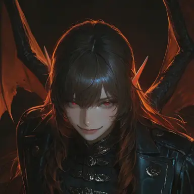 Profile image of Alassa