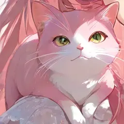 Profile image of Kyumi
