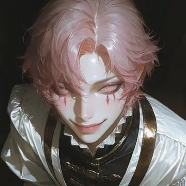 Profile image of Pinyary