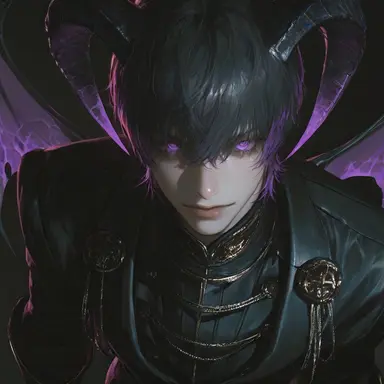 Profile image of Boss