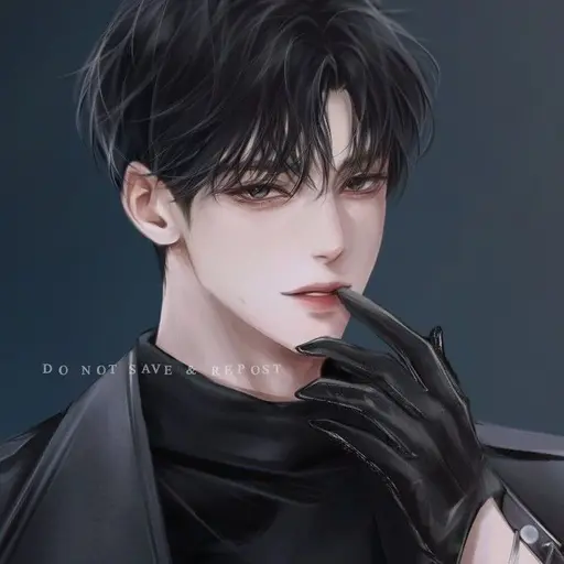 Carego1130의 이하진
