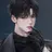 이하진