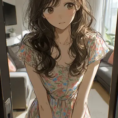 Profile image of Mira