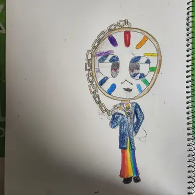 Profile image of 다일