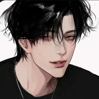 이주현.   키못방 대표 이미지