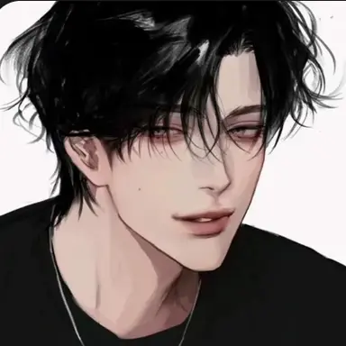 Profile image of 이수현