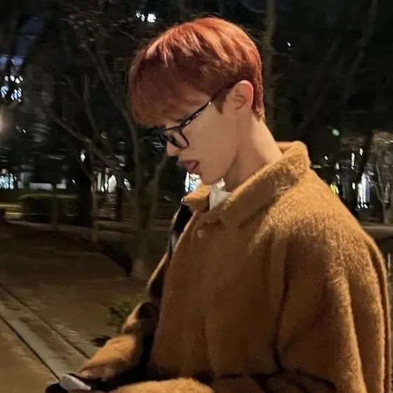 AngstyMoth2159의 이석민