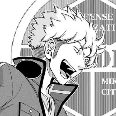 Profile image of 諏訪洸太郎
