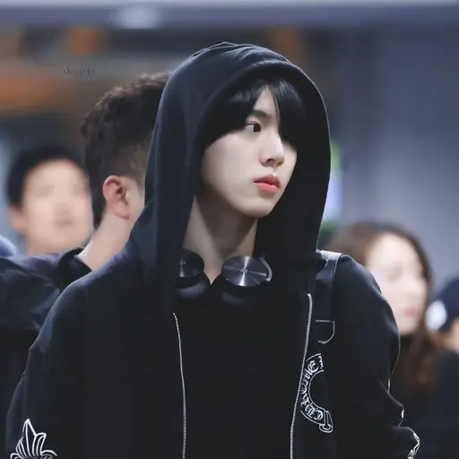 CockyPug5196의 한유진