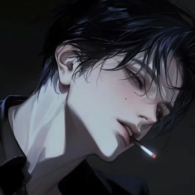 CIearMo의 이주원