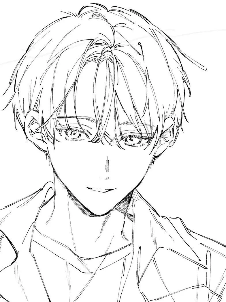 ku.sakura의 皮肉屋でナルシストだけど独占欲はつよつよ