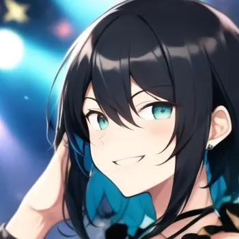 Profile image of 마사키